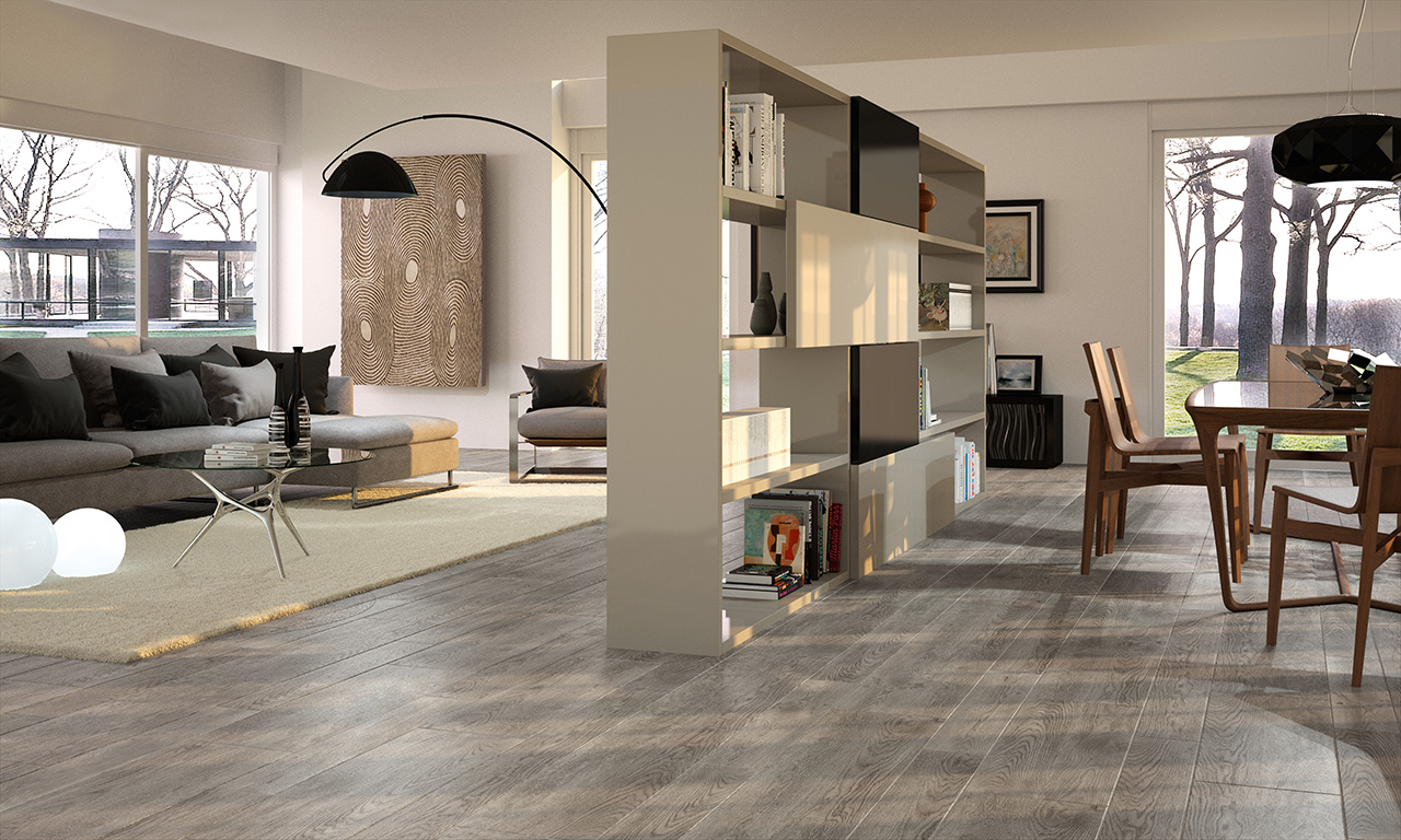 Pavimento de interior | Novacasa Cerámica